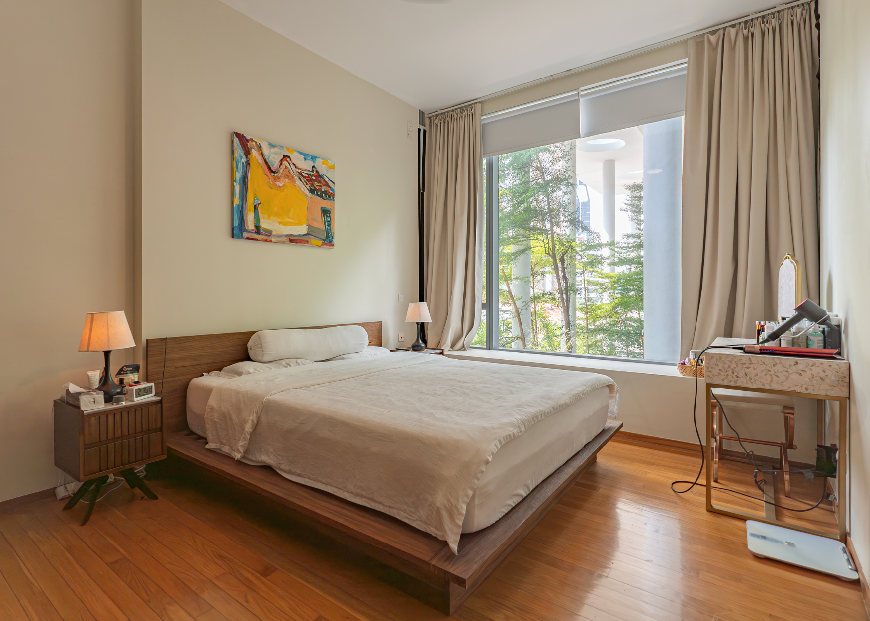 01-05 Helios Residences