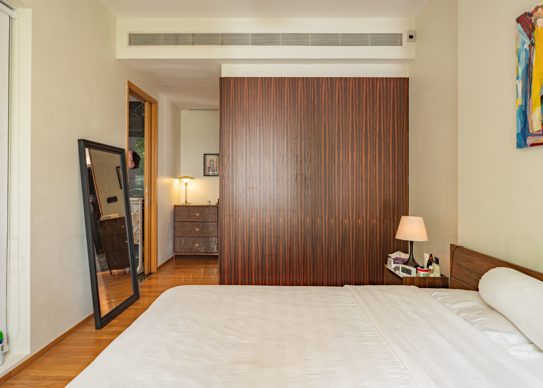 01-05 Helios Residences