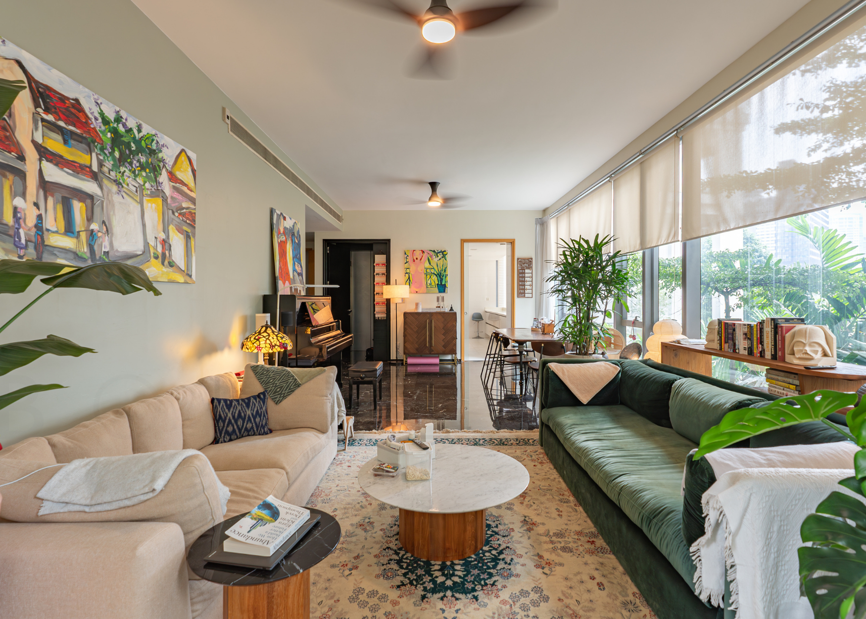 01-05 Helios Residences