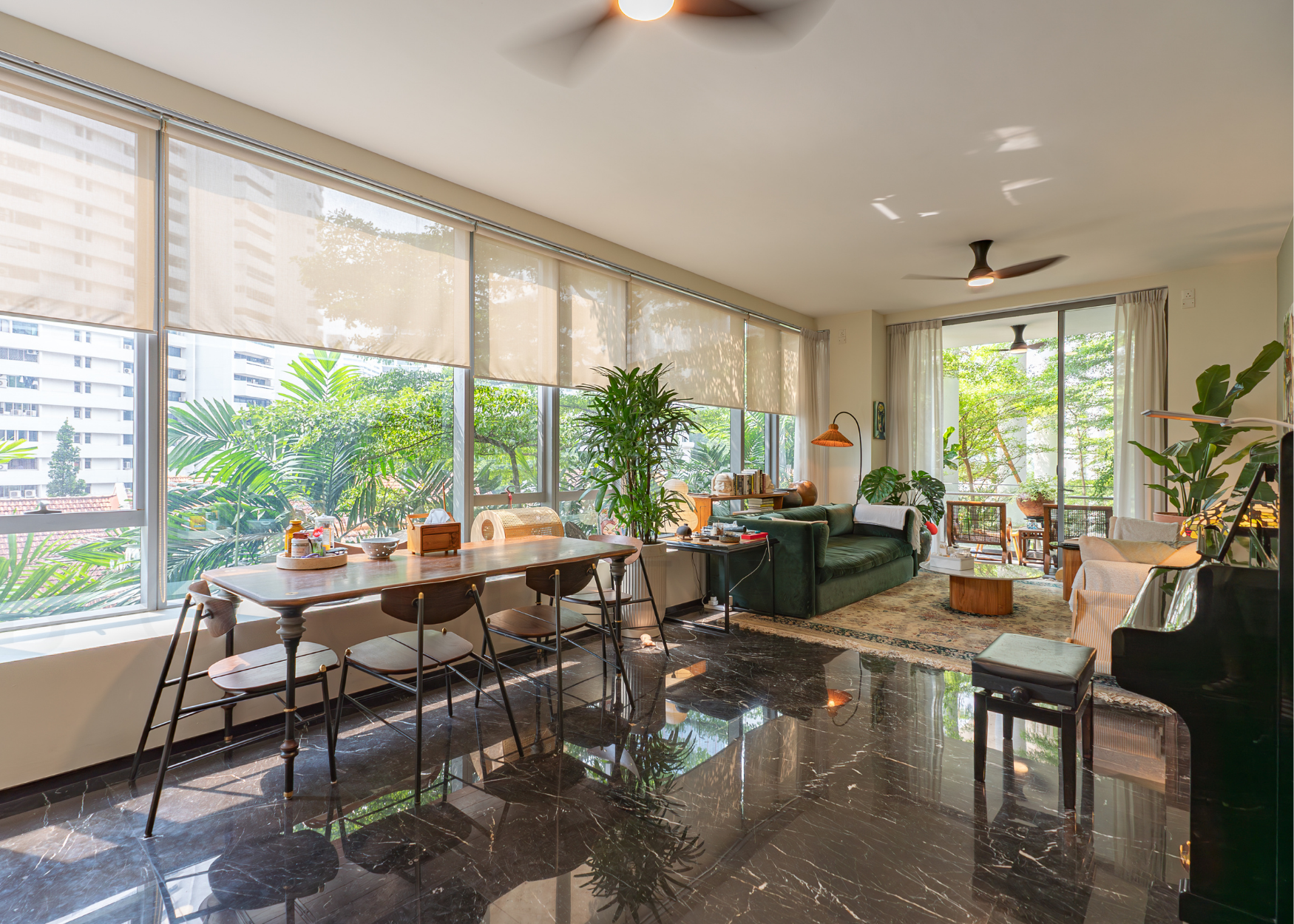 01-05 Helios Residences