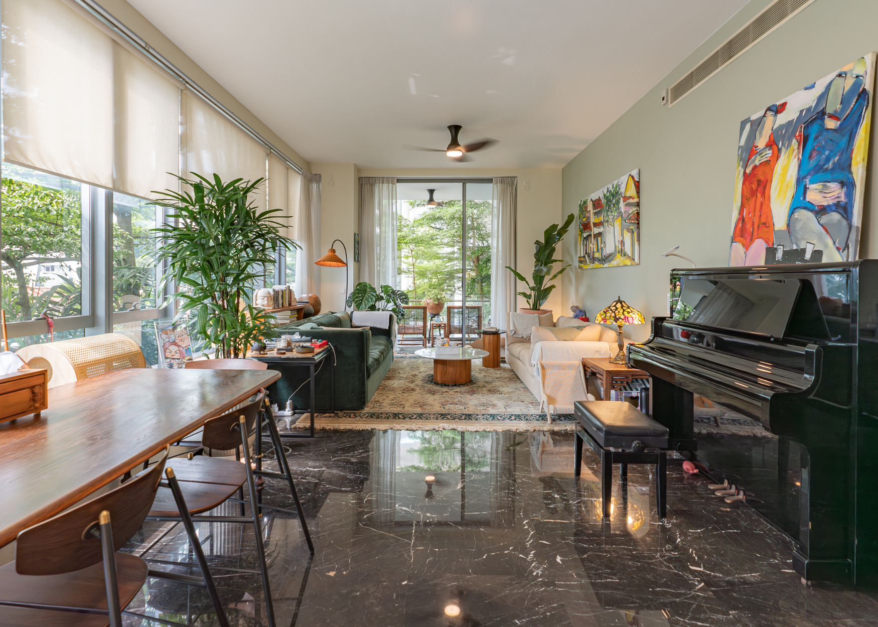 01-05 Helios Residences