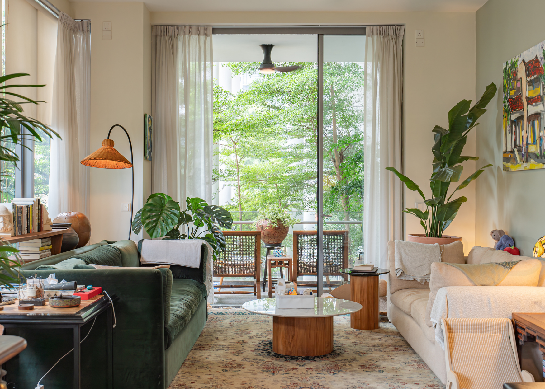 01-05 Helios Residences