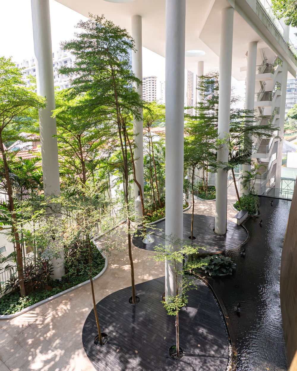 01-05 Helios Residences