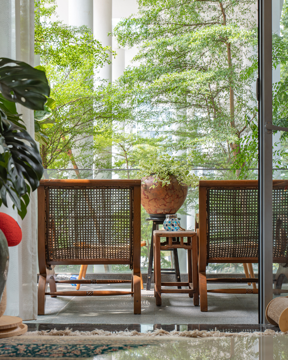 01-05 Helios Residences