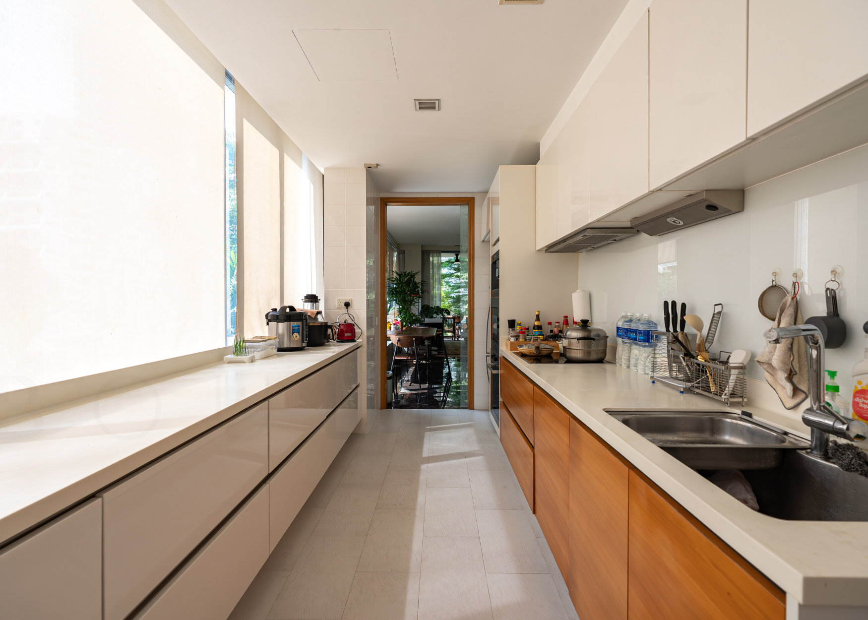 01-05 Helios Residences