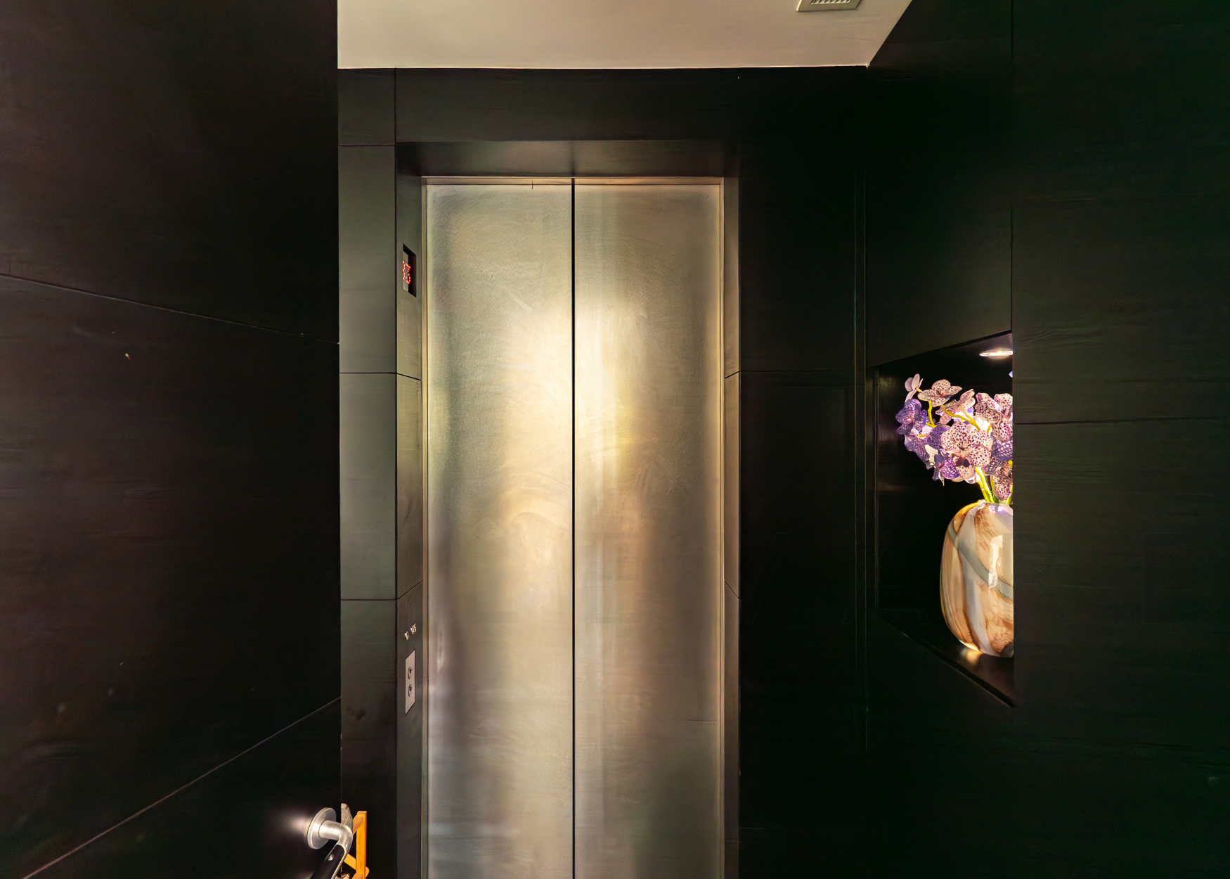 01-05 Helios Residences