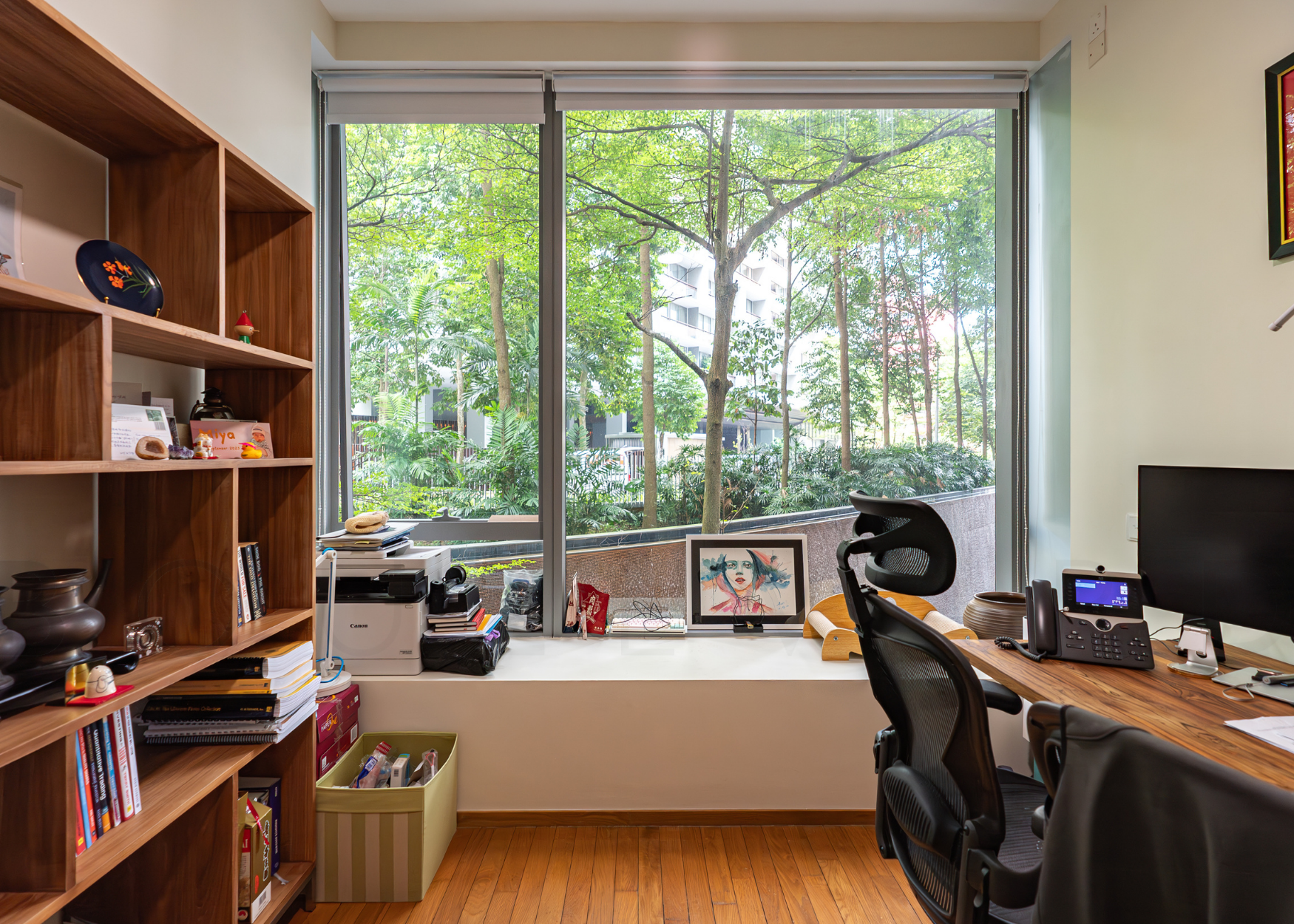 01-05 Helios Residences