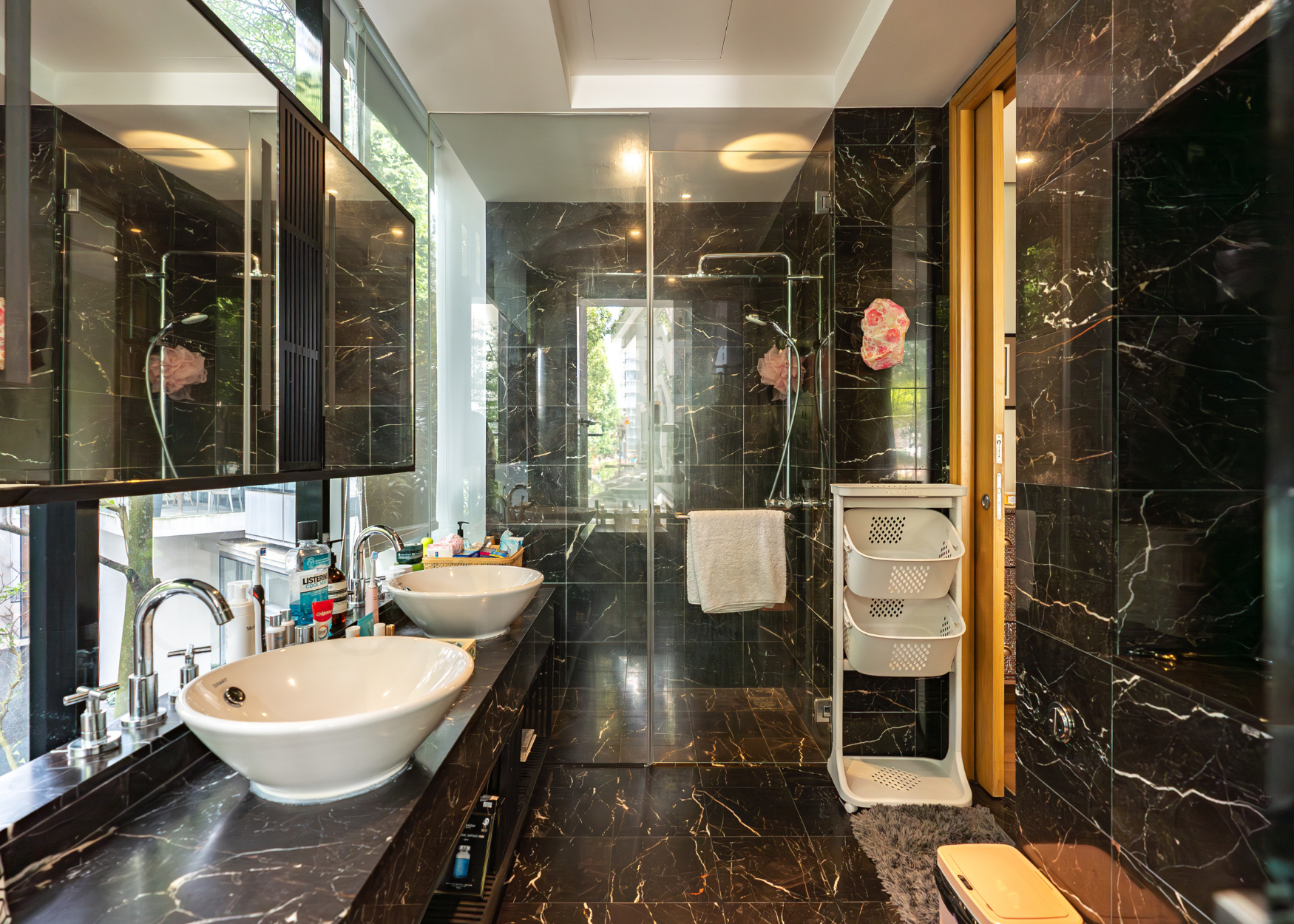 01-05 Helios Residences