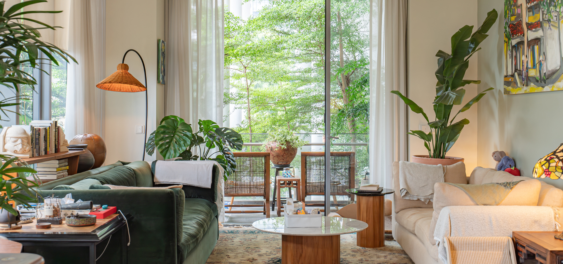 01-05 Helios Residences D1B