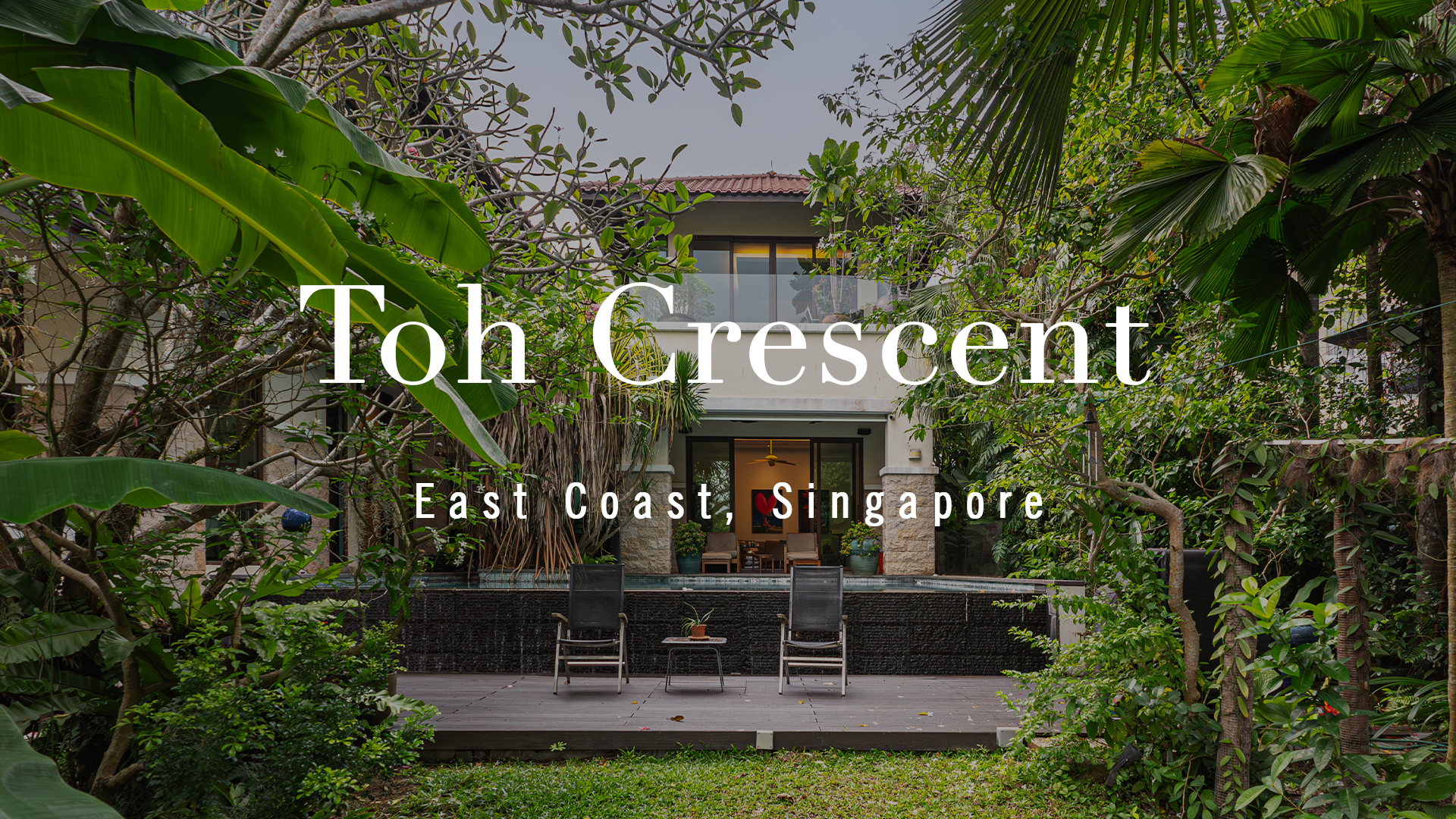 15 Toh Crescent_Cover