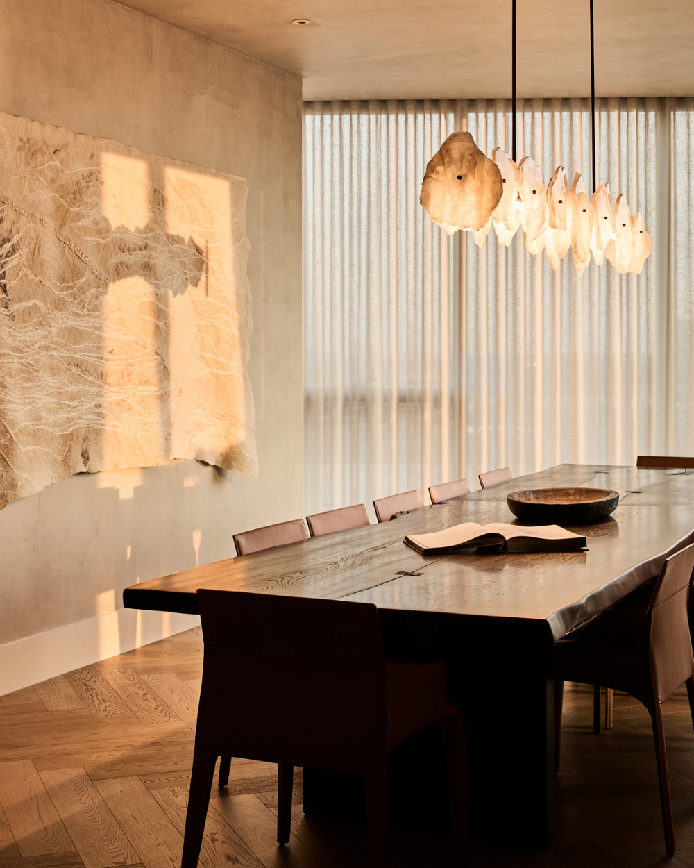 1802-11 Maritime Place, Docklands