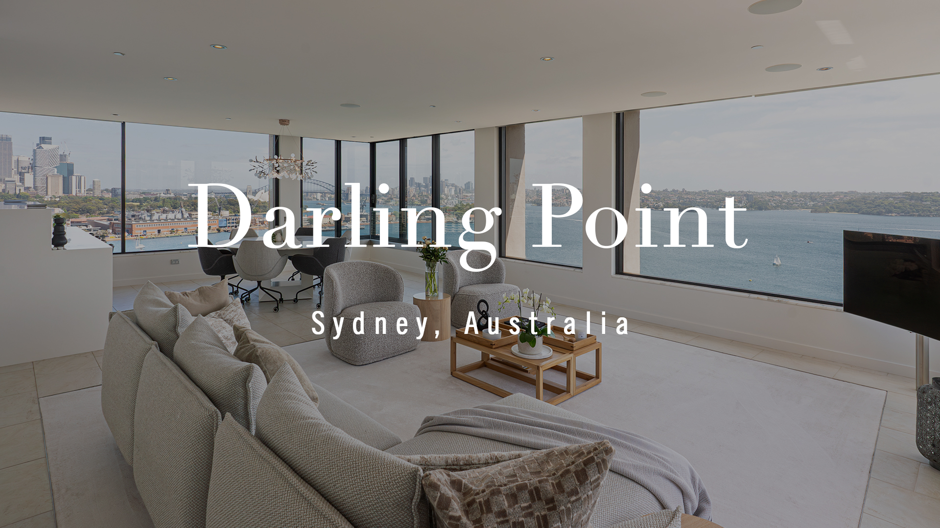 21 Thorton St Unit 14A_Cover