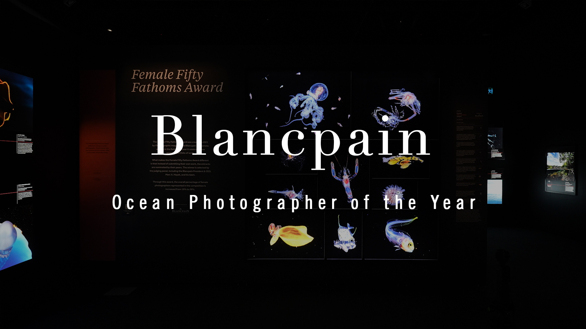 Blancpain x Jialing_Cover