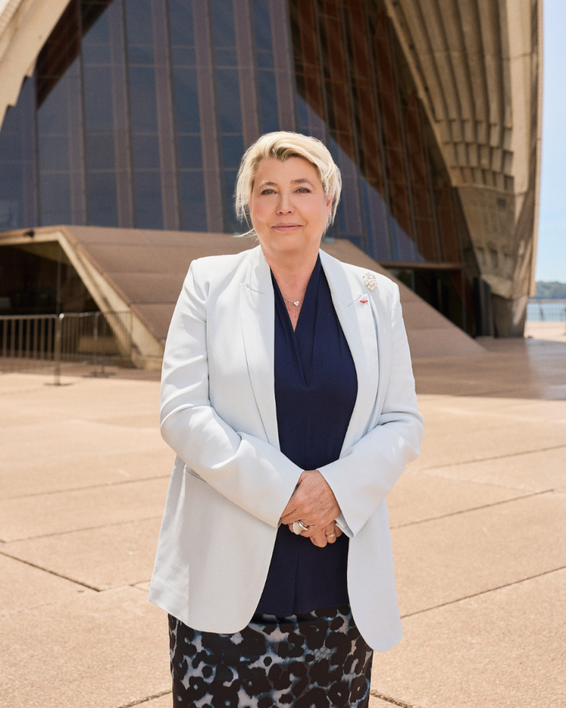 Nathalie Vranken_Pommery-CEO