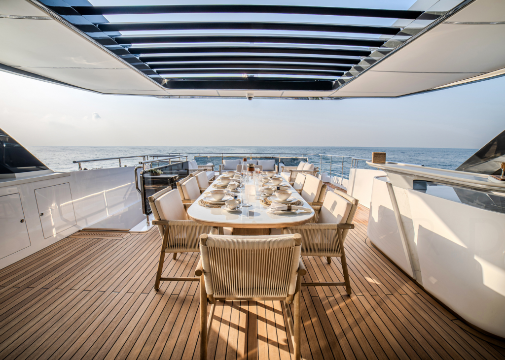 Cannes International Boat Show