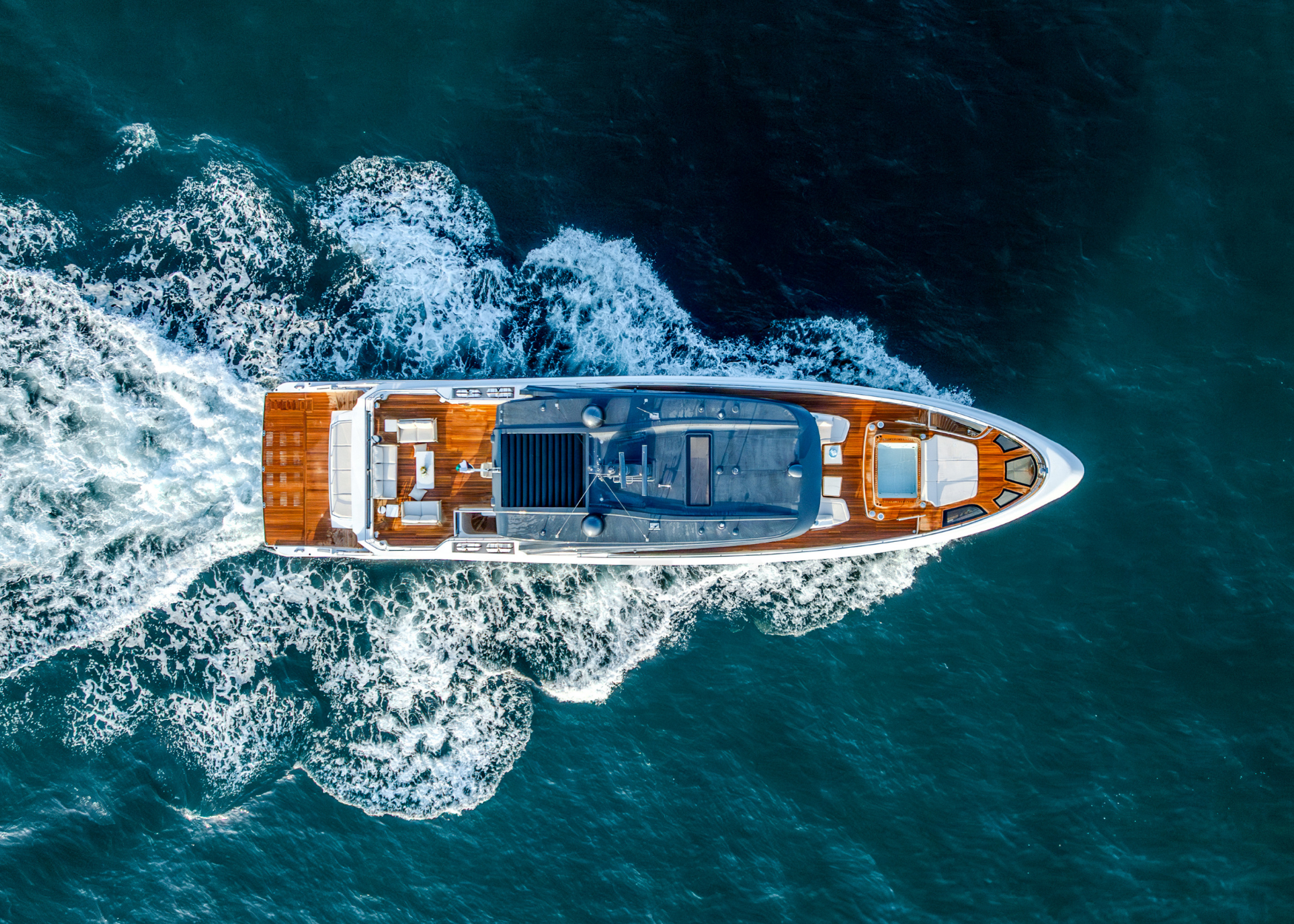 Franck Muller’s Round Triple Mystery combines haute horlogerie and high jewellery in a mesmerising movement