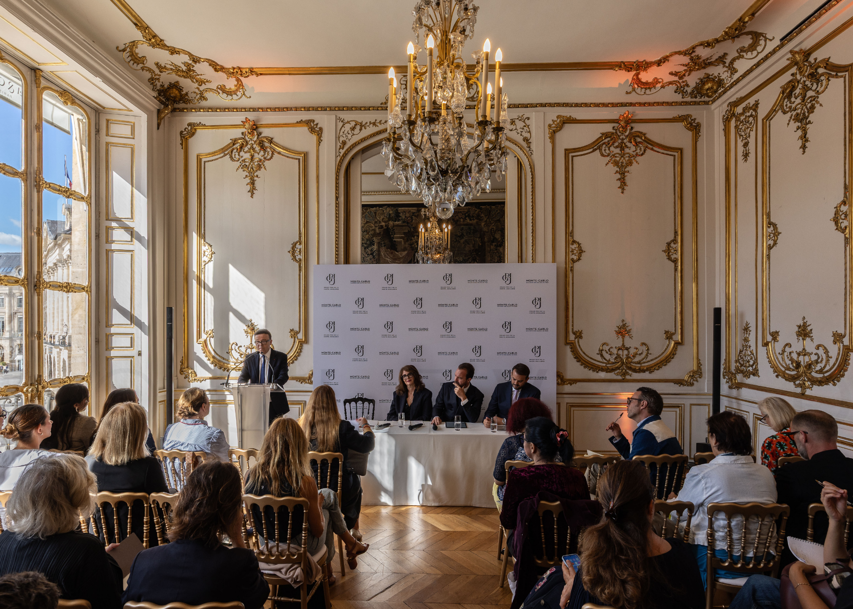 Rarity, provenance, value: Inside Boulevard and Yadanar Gems’ investment-grade gemstone showcase