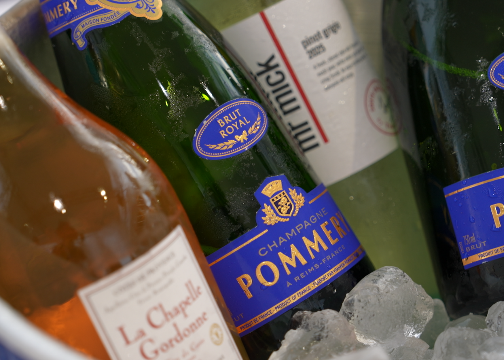 Rarity, provenance, value: Inside Boulevard and Yadanar Gems’ investment-grade gemstone showcase