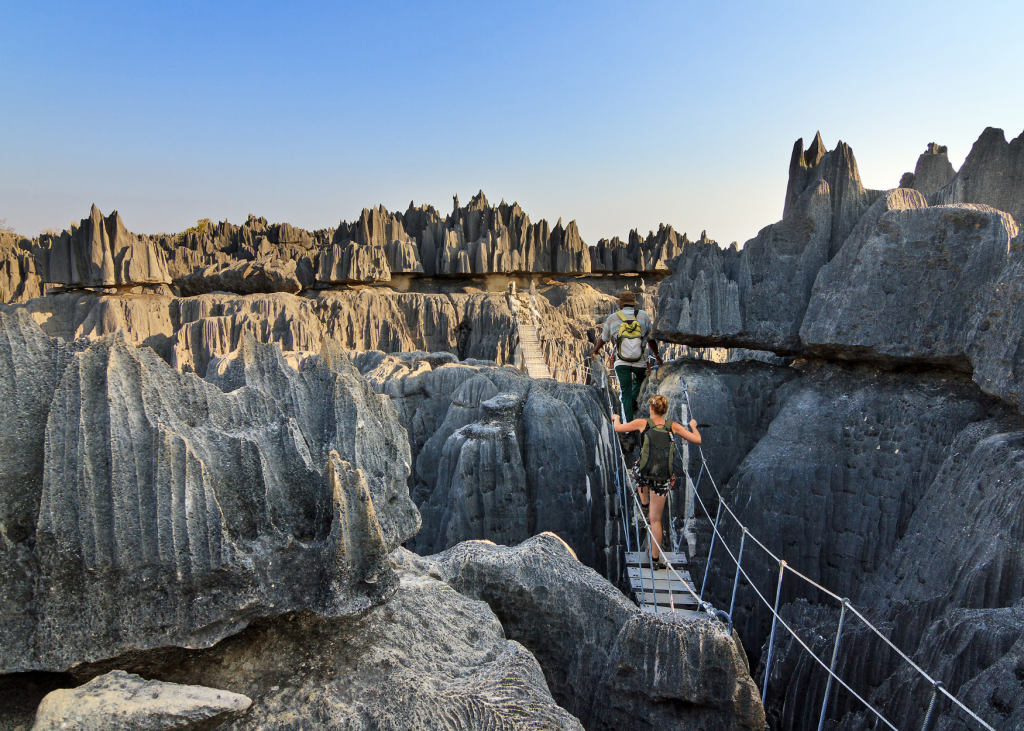 Scott Dunn travel photos