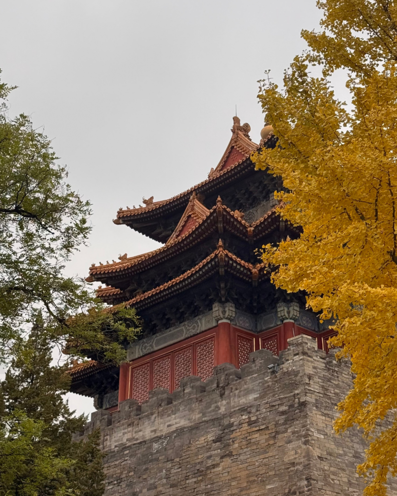 Scott Dunn travel photos