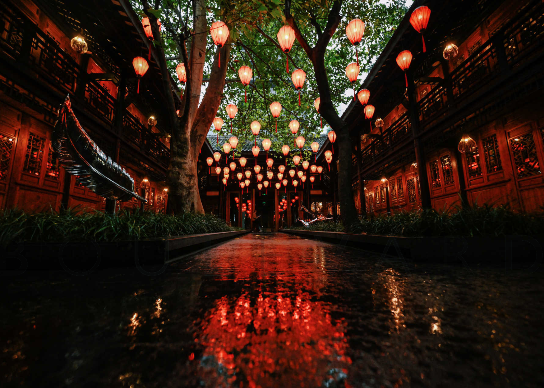 Franck Muller’s Round Triple Mystery combines haute horlogerie and high jewellery in a mesmerising movement