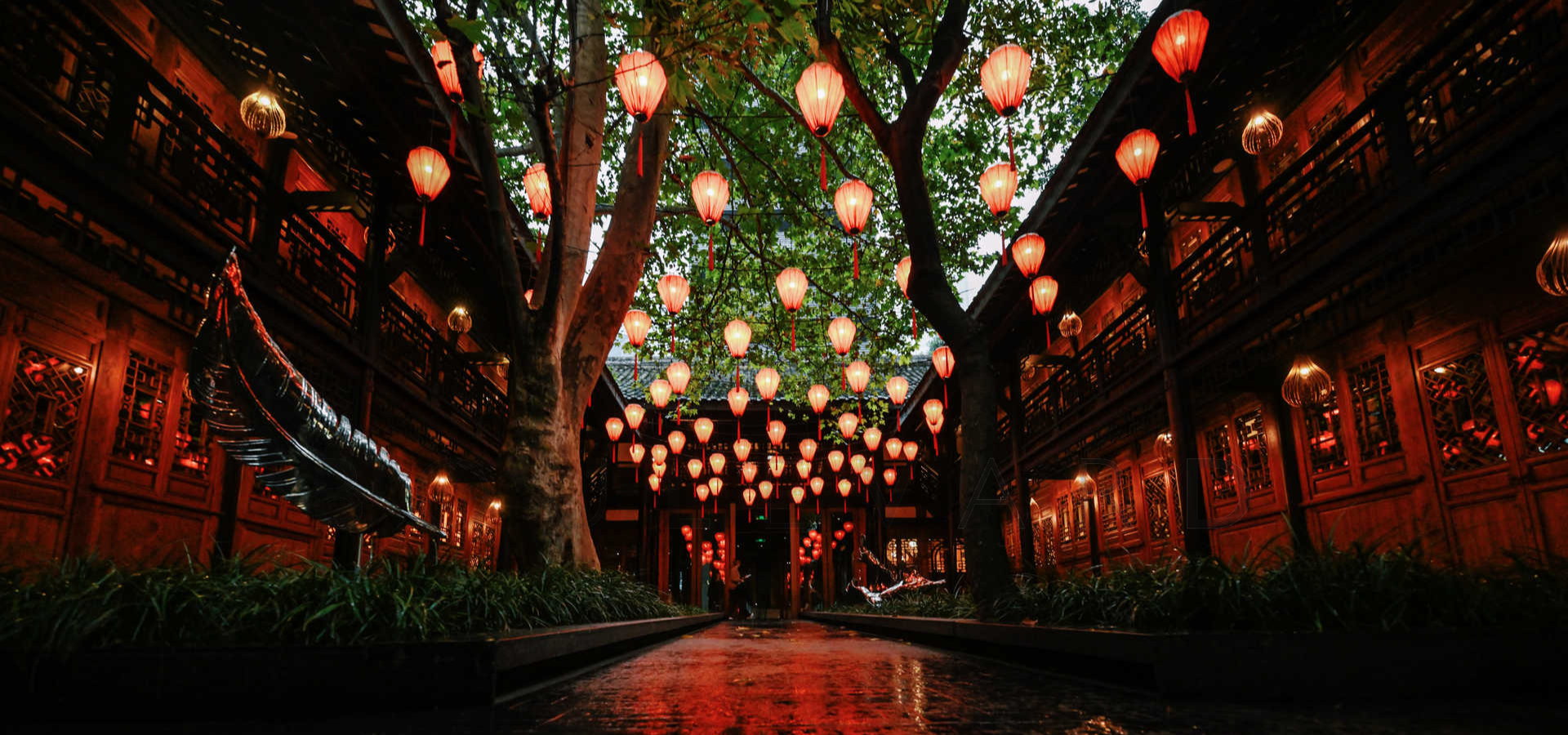 Scott Dunn travel photos D1F