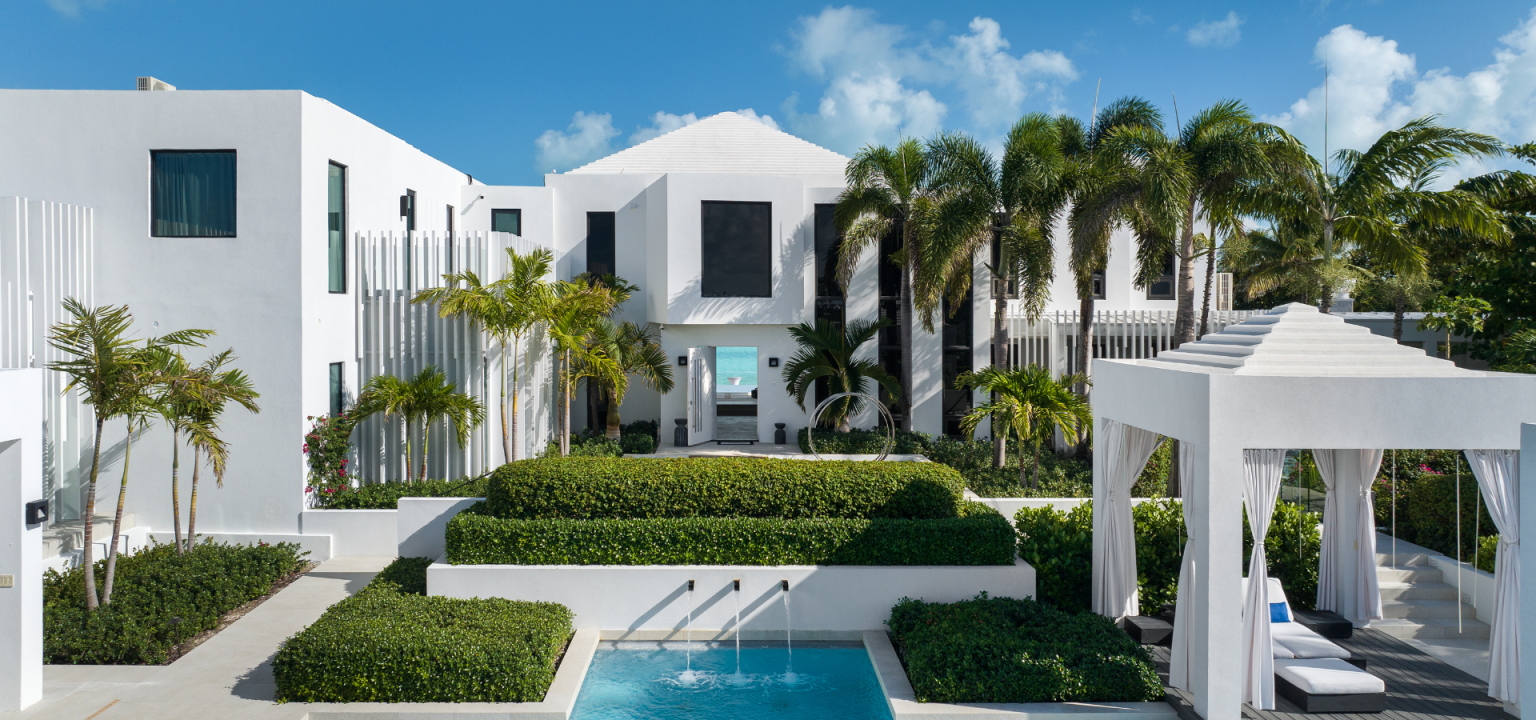 Curated visual reference: For Sale Ultra Luxury Beachfront Estate With Resort Style Amenities Photo Inspiration