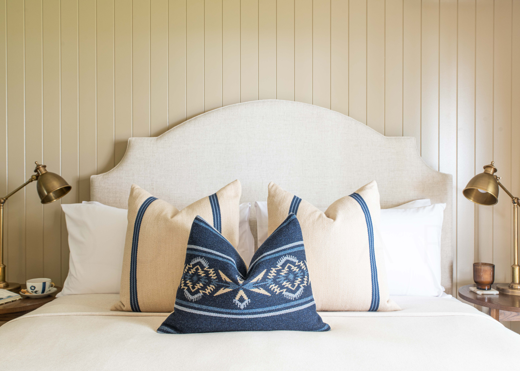 Verandah Country House, Tamborine Mountain, Gold Coast