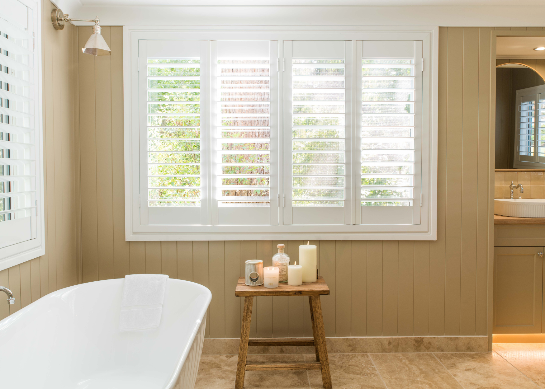 Verandah Country House, Tamborine Mountain, Gold Coast