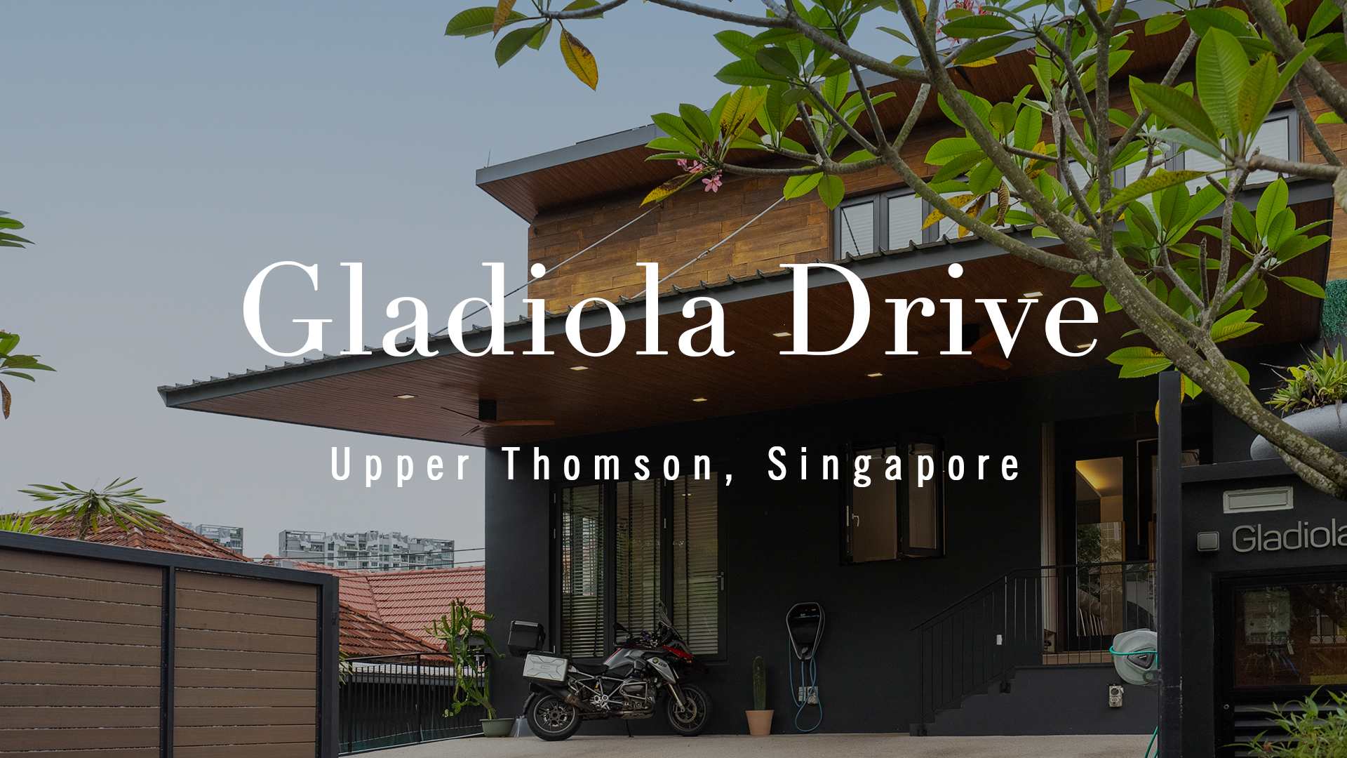 4 Gladiola Drive_Cover