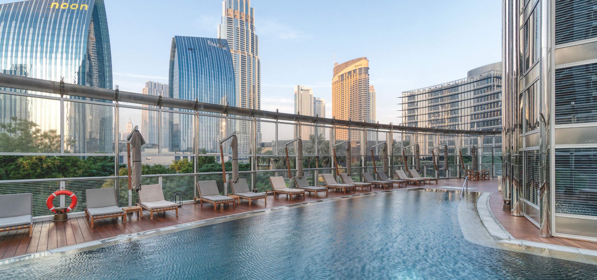 Armani-hotel-dubai-d1a