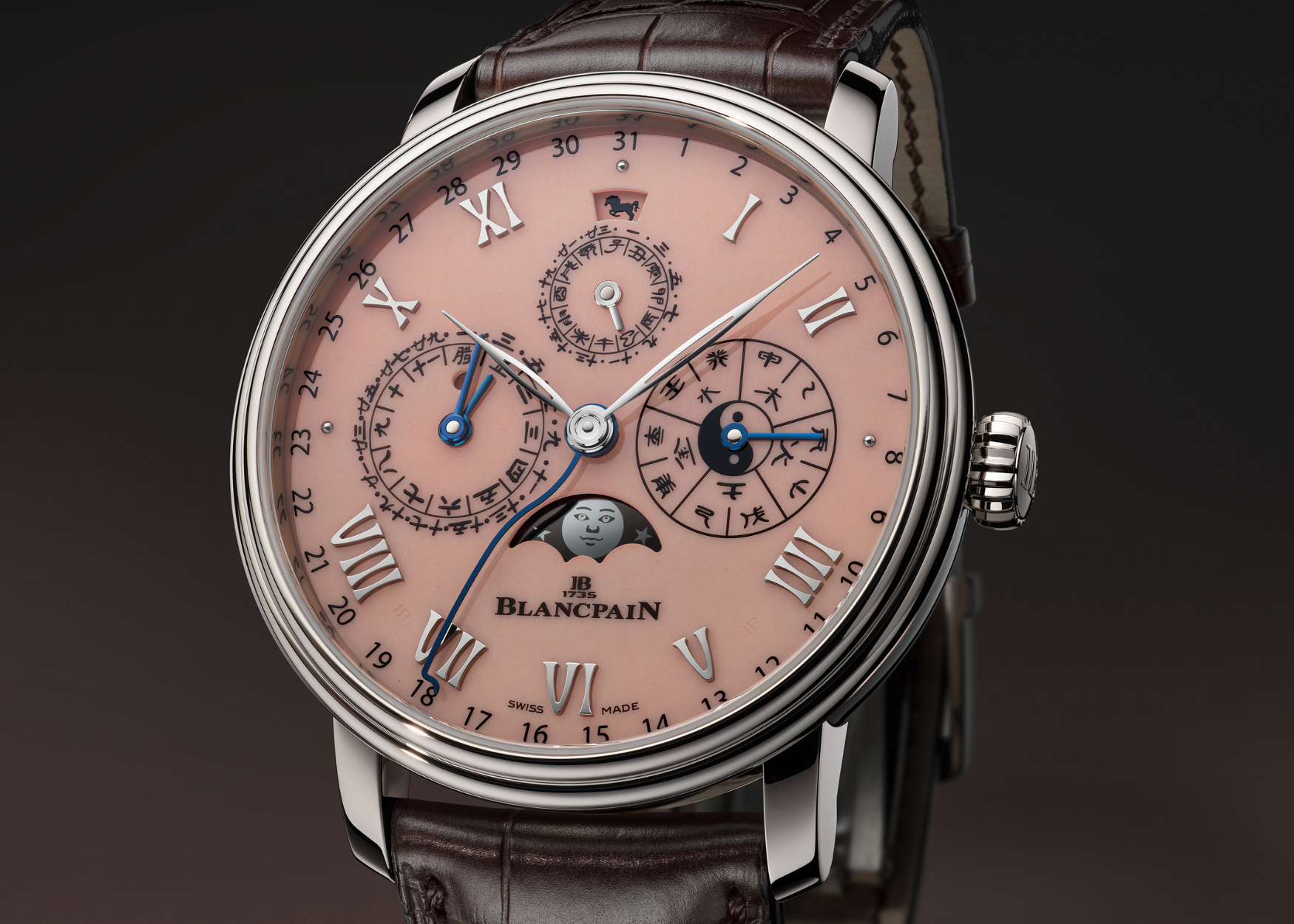 The interview: Emanuele Chicco Busnelli on Neutra’s rebirth and the art of crafting bespoke spaces