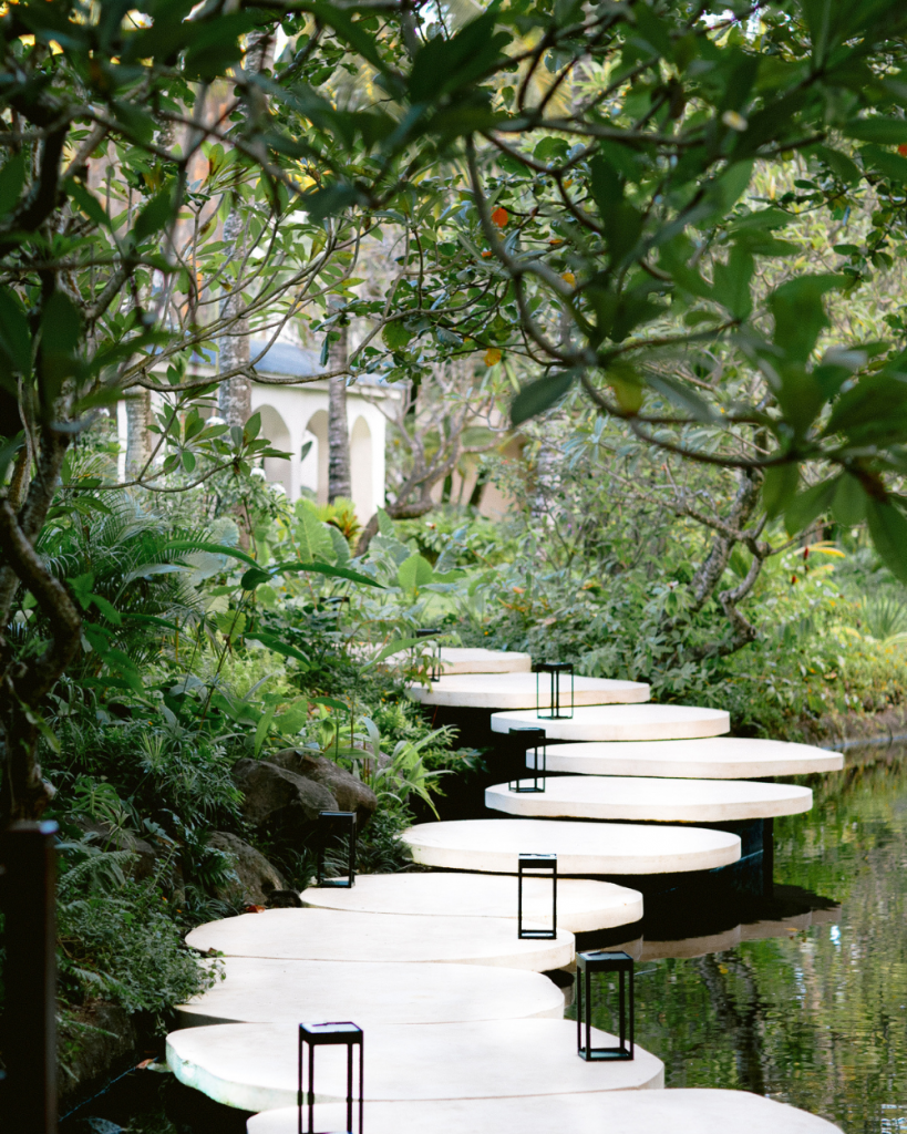 Clint Nagata projects