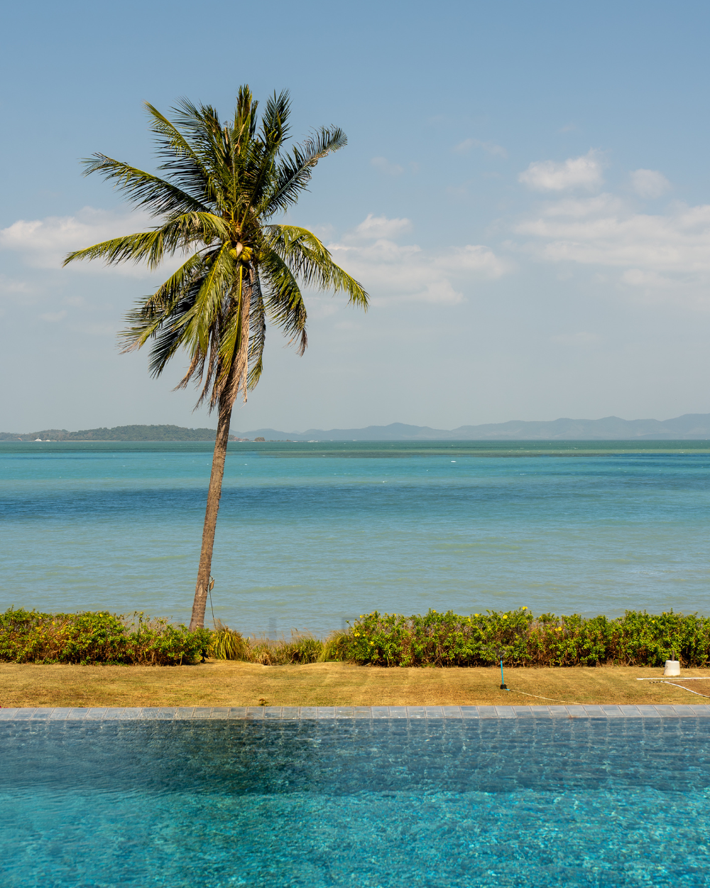 Cape Yamu Villa 24, Phuket 32