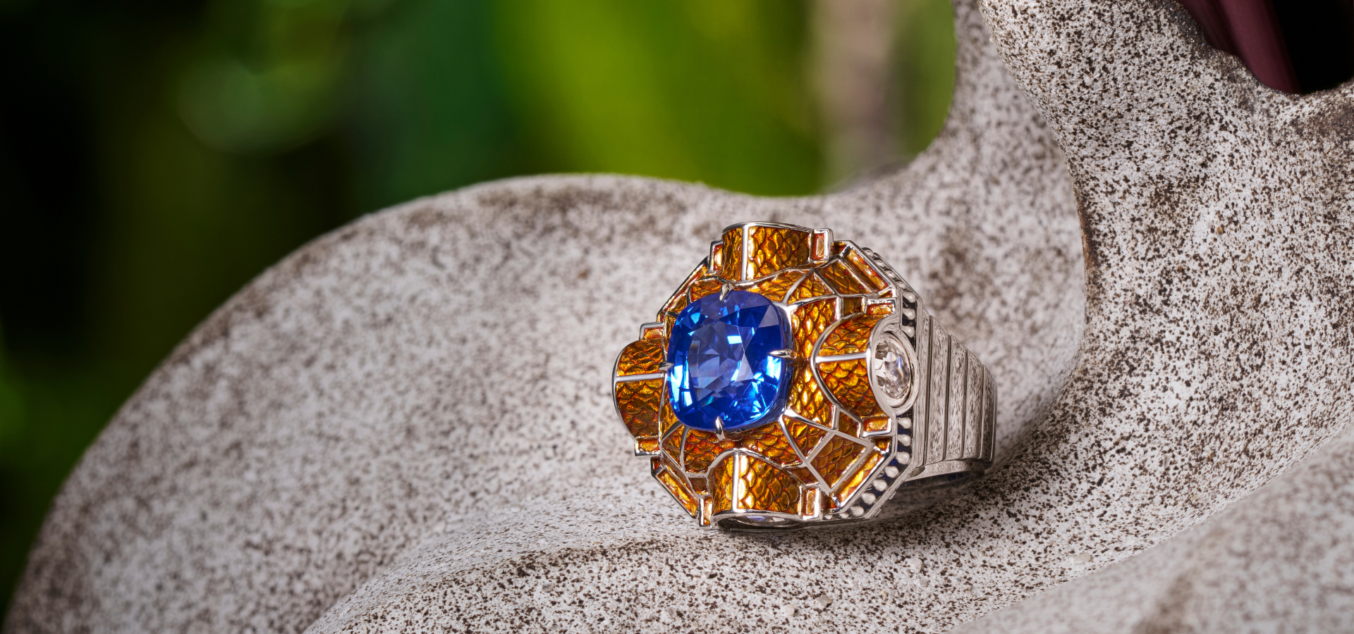 high-jewellery-gem-cuts-x-mosscape-d1g