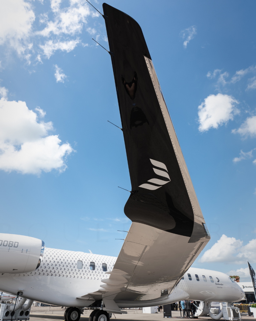 Singapore Airshow 2026