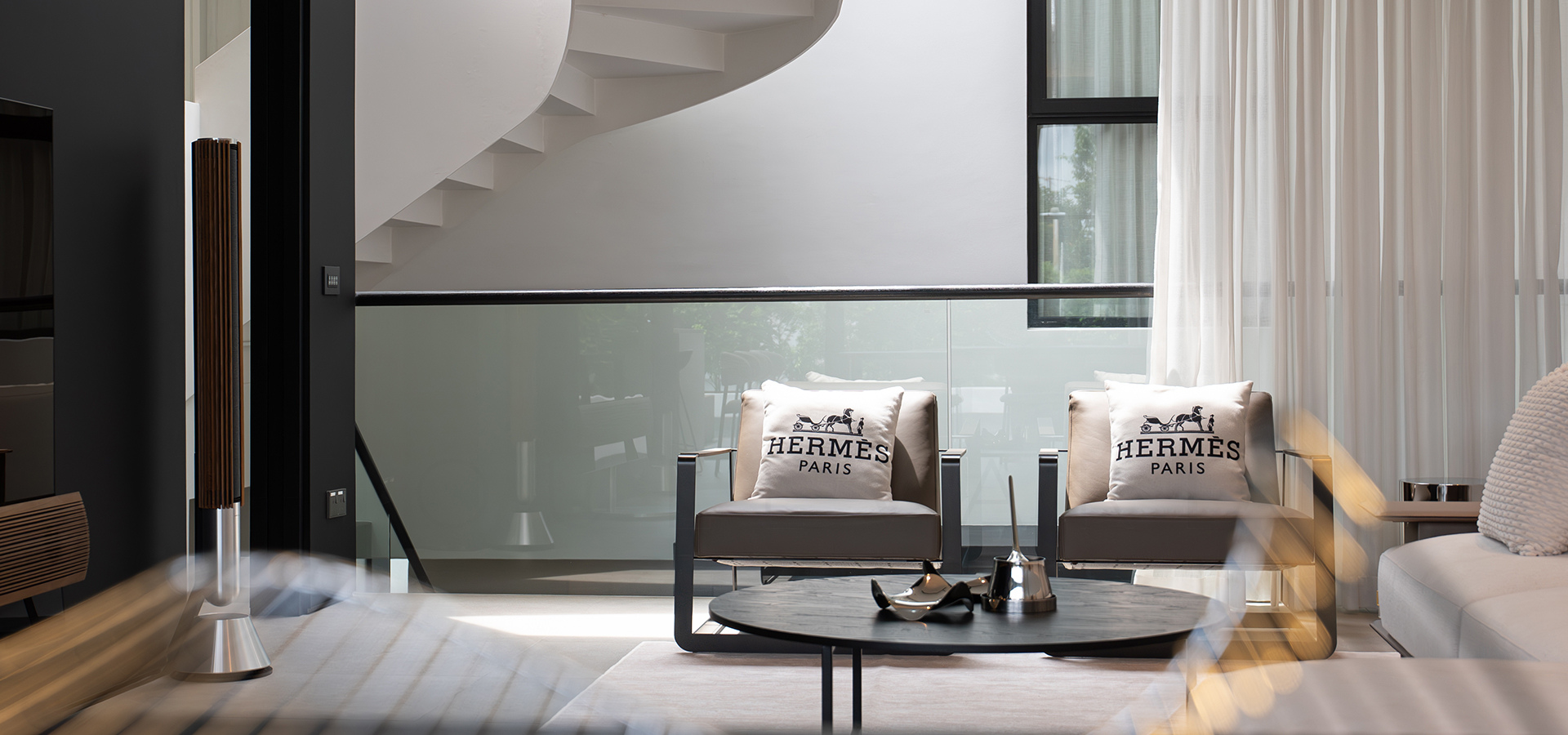 44 Burnfoot Terrace D1A