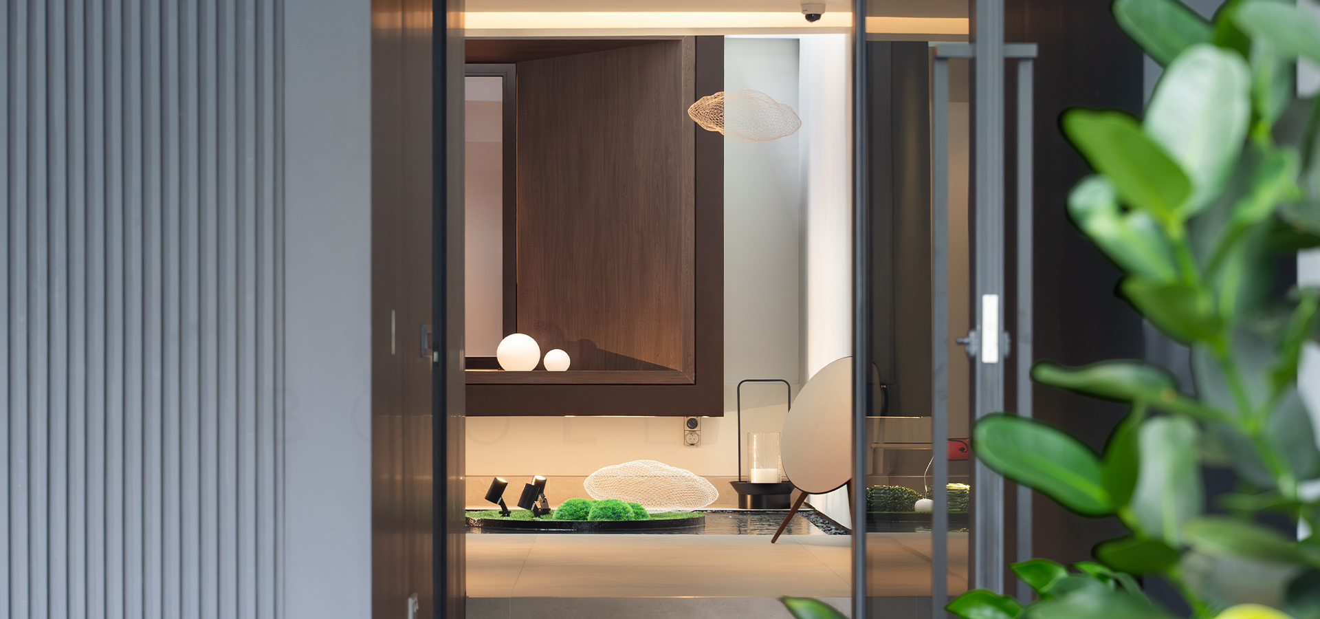 44 Burnfoot Terrace D1C