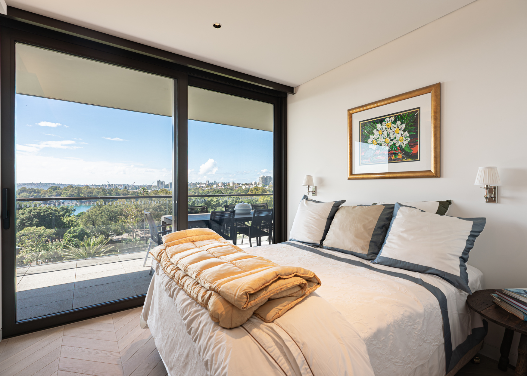 71 Macquarie Street