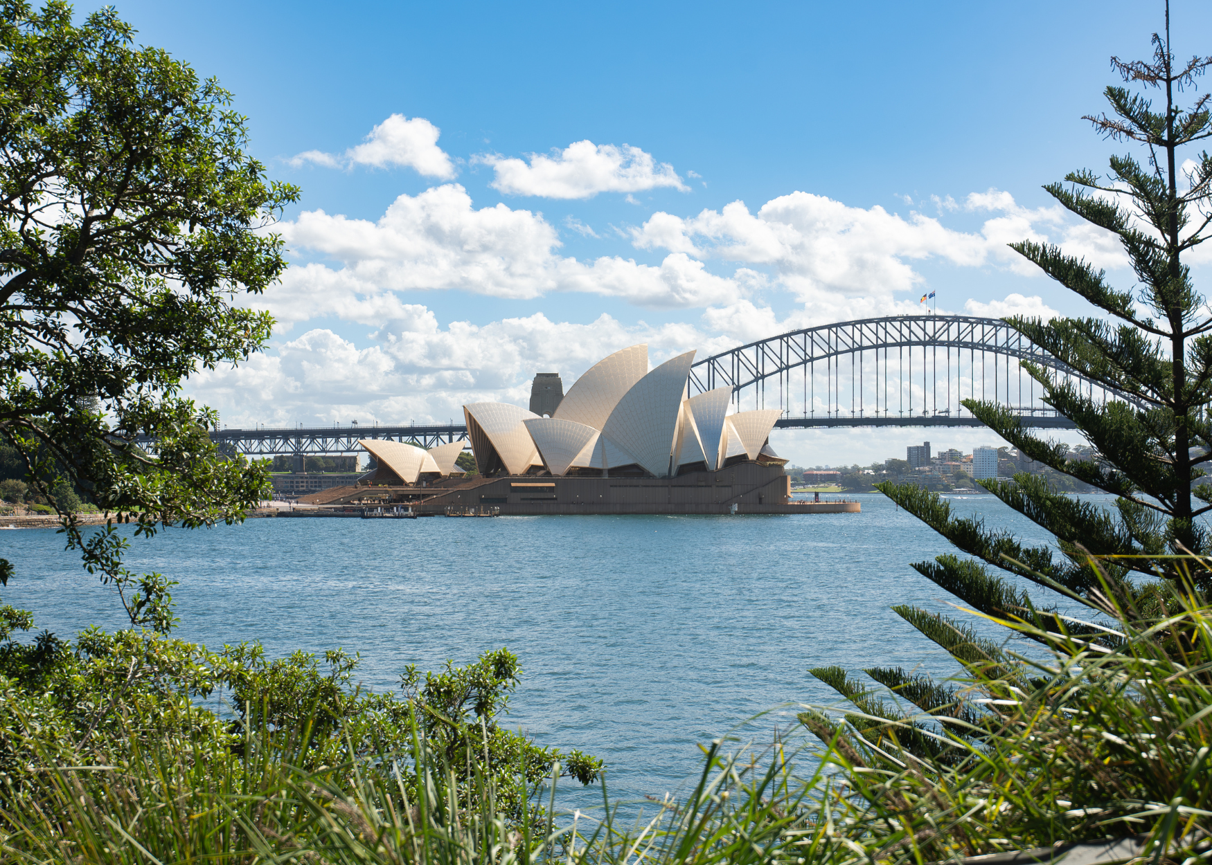 71 Macquarie Street