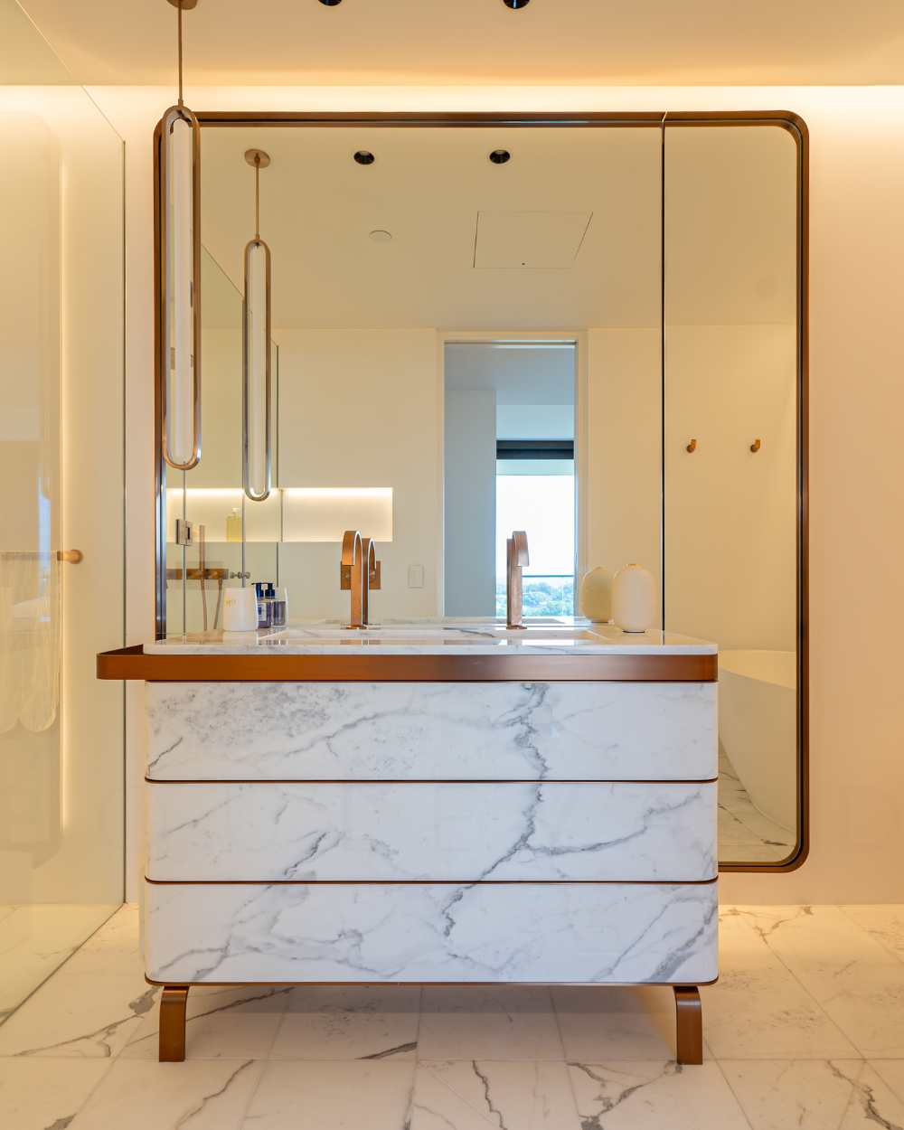 71 Macquarie Street