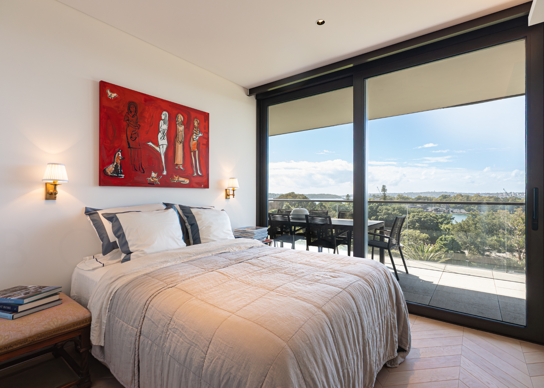 71 Macquarie Street