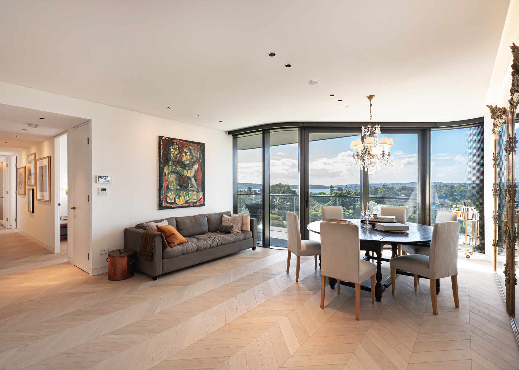 71 Macquarie Street