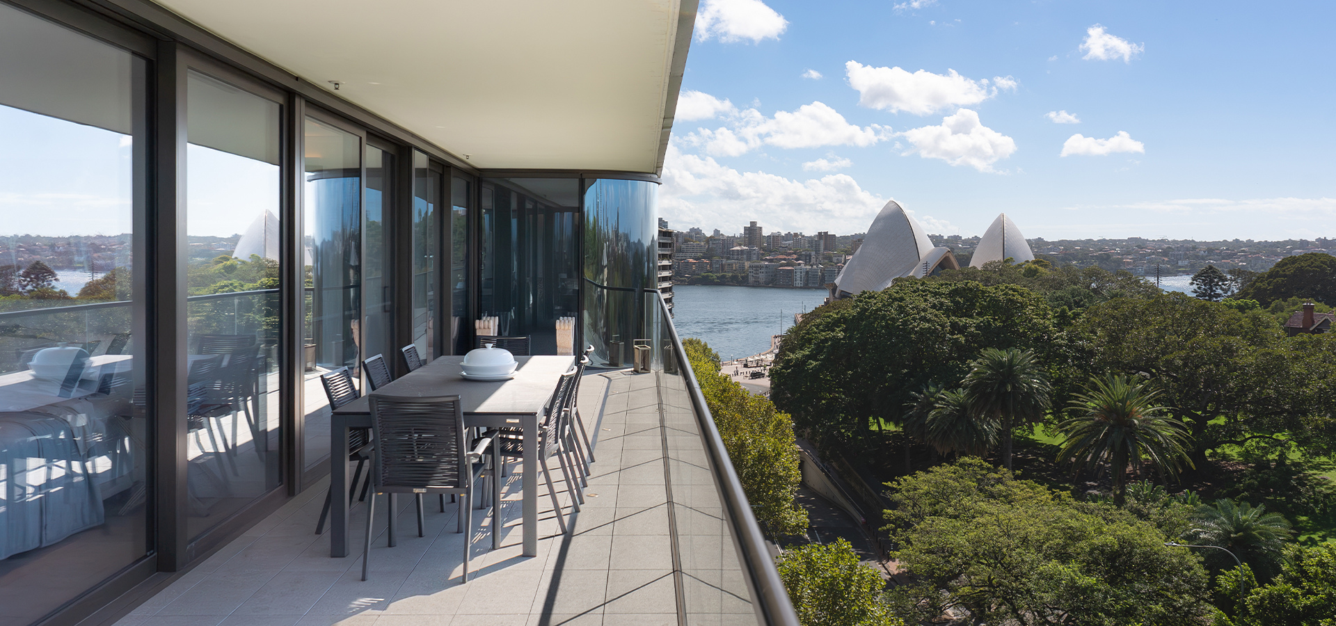 71 Macquarie Street D1A