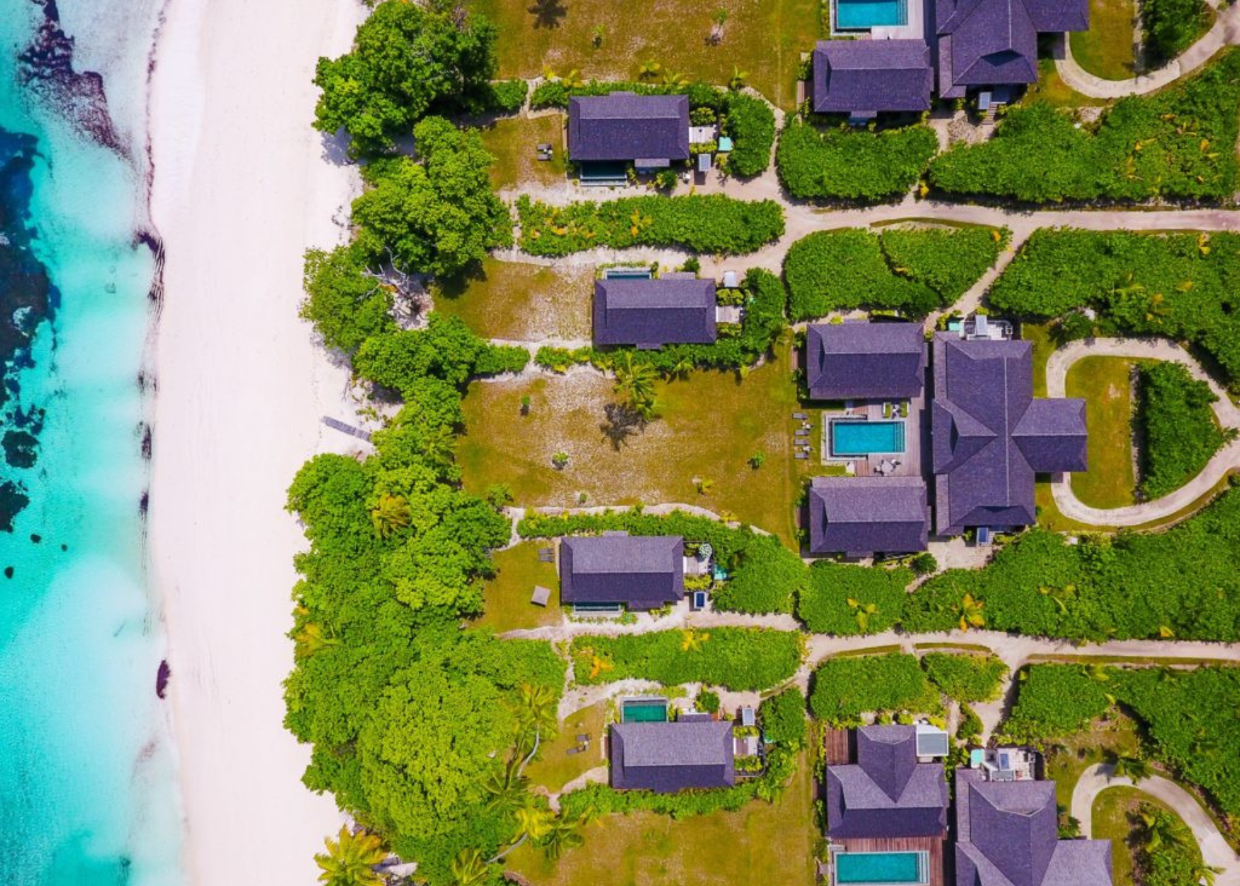 Four Seasons Residence Desroches Island Seychelles-2