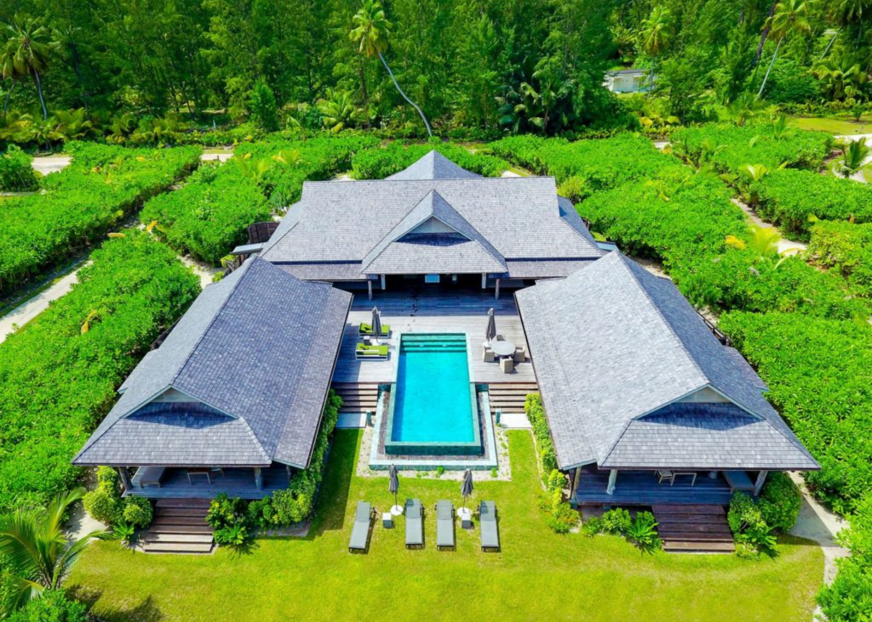 Four Seasons Residence Desroches Island Seychelles-3