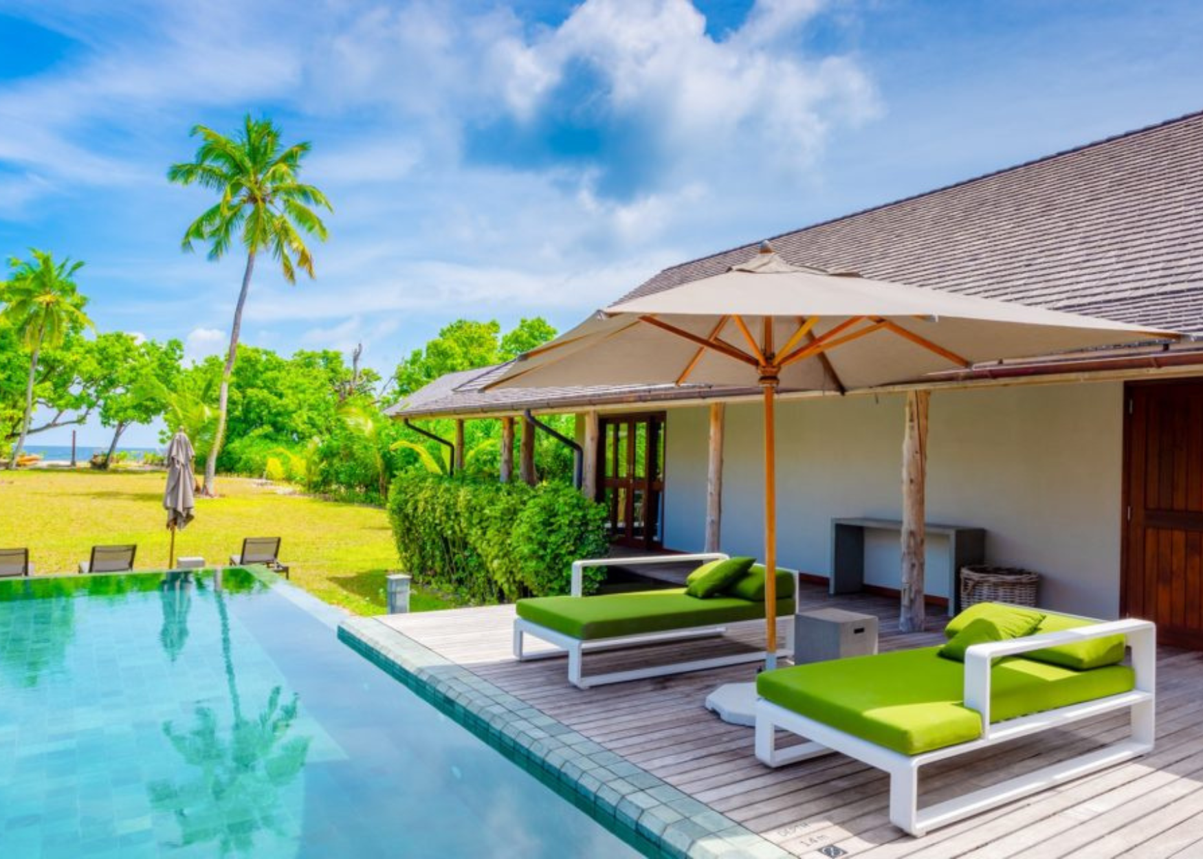 Four Seasons Residence Desroches Island Seychelles-4