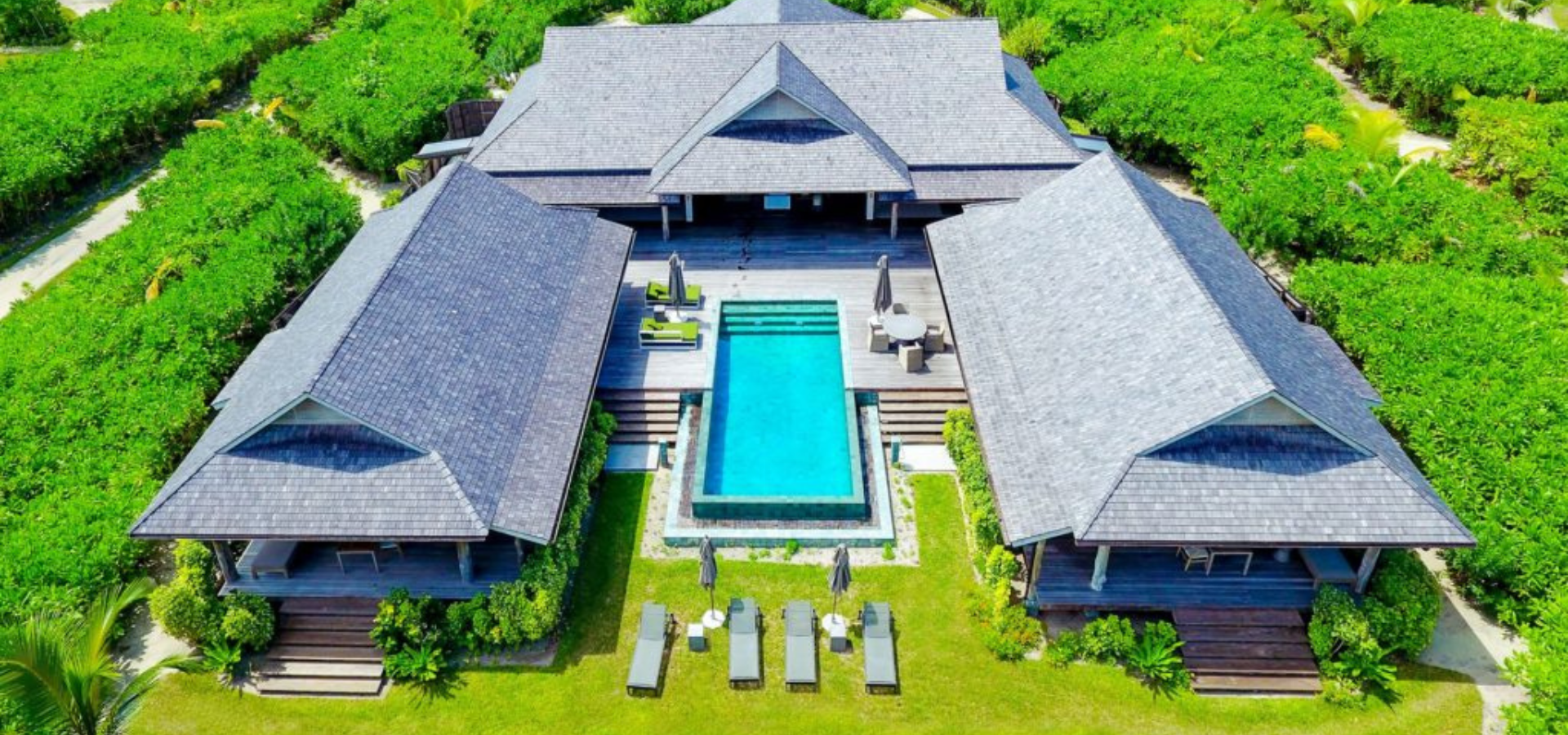 Four Seasons Residence Desroches Island Seychelles-d1a