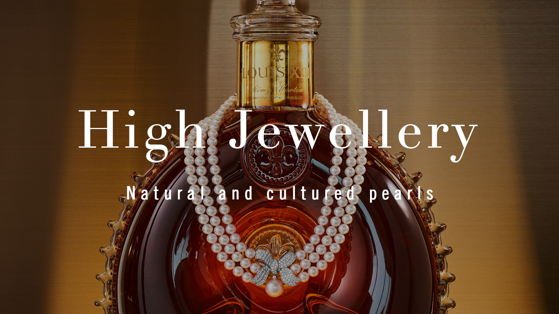 High Jewellery Pearls_Cover