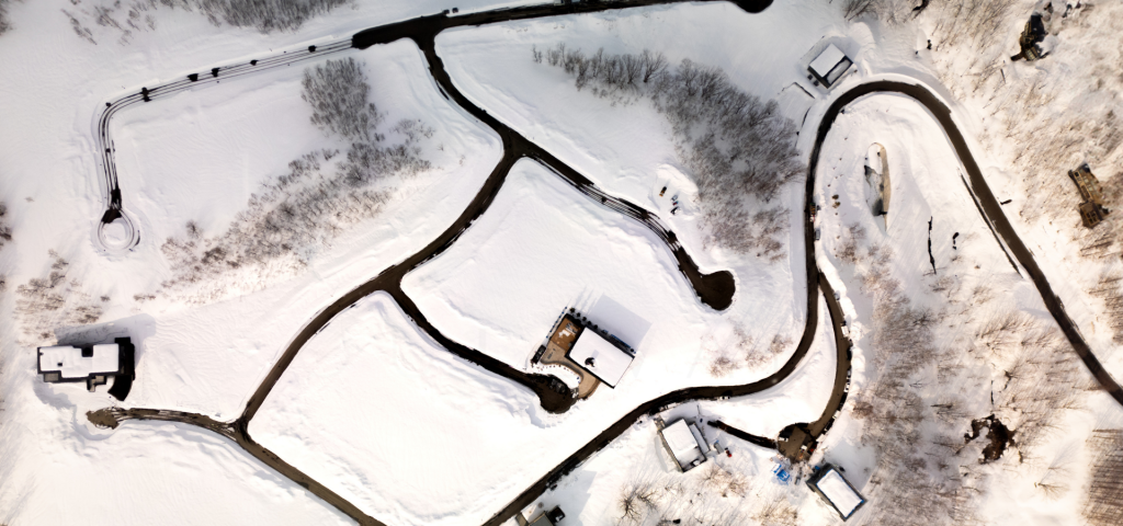 Niseko-d1d